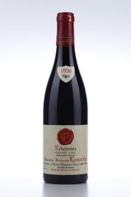 france-bourgogne-wine-echezeaux-1996